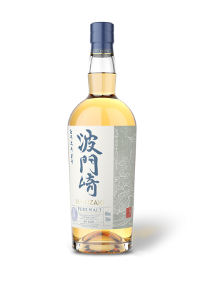 Hatozaki Whisky . All Hatozaki Japanese whiskies | Uisuki