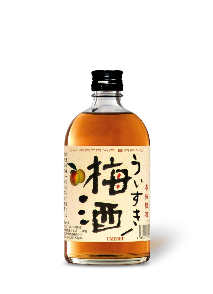 Alcool japonais : à la découverte des boissons alcoolisées