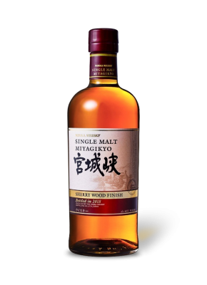 Miyagikyo Whisky . All the Miyagikyo distillery whiskies | Uisuki