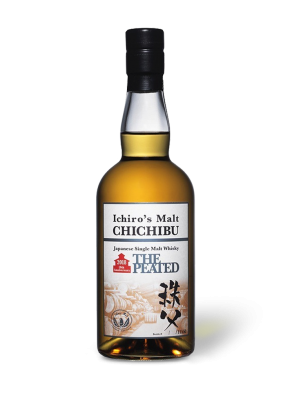 Ichiro's Malt Whisky . All Ichiro's Malt Japanese whiskies | Uisuki