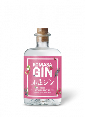 Gin Japon Boutique en Ligne