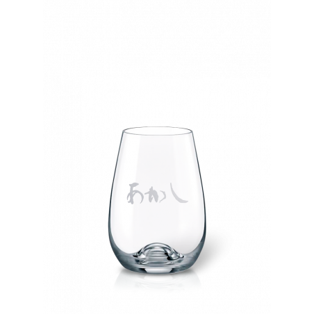 Verre Drinkmaster Akashi