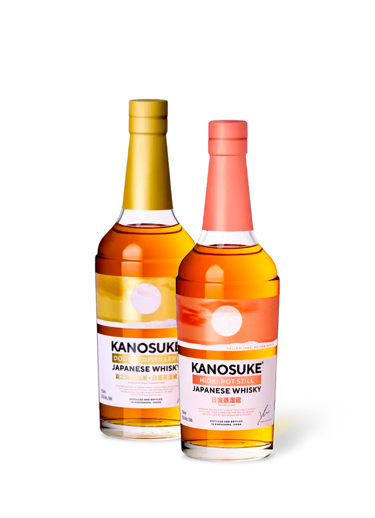 Kanosuke